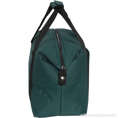 Oakland Athletics Kooler Bag - Green - No Size 554120702